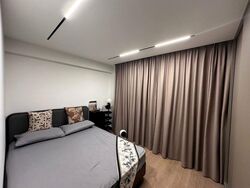 Blk 154 Bishan Street 13 (Bishan), HDB 5 Rooms #514557211